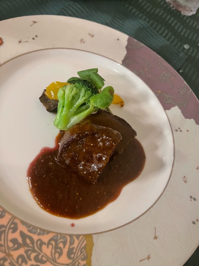 f:id:zappa38:20230701194820j:image