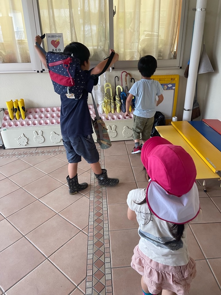 f:id:zappa38:20230701194832j:image