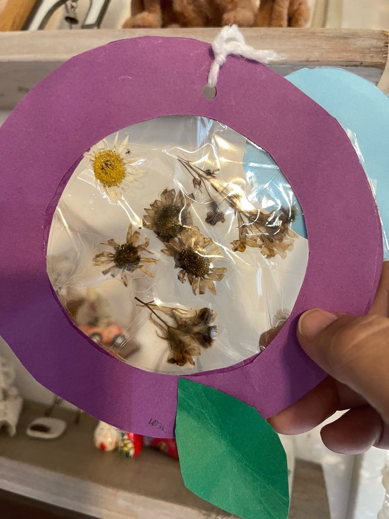 f:id:zappa38:20230701194839j:image