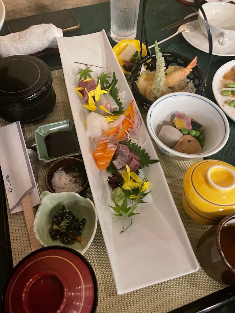 f:id:zappa38:20230701194842j:image