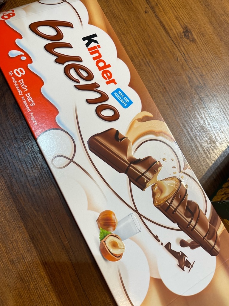 f:id:zappa38:20230701194845j:image