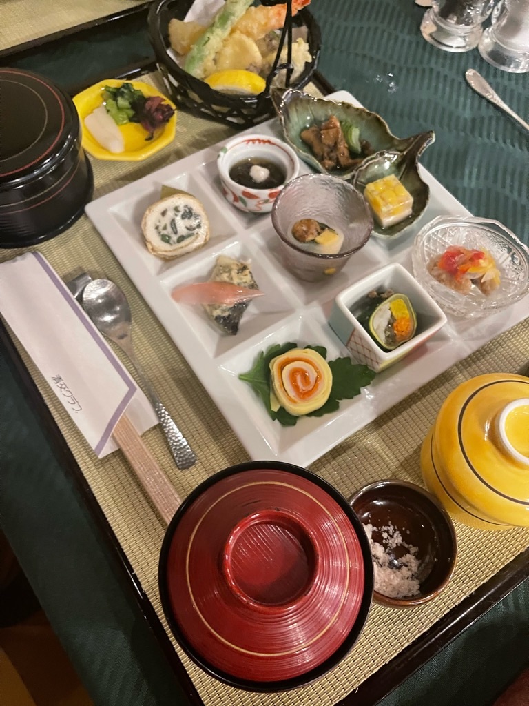 f:id:zappa38:20230701194848j:image