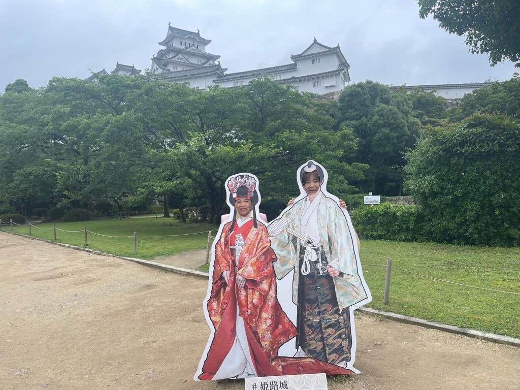 f:id:zappa38:20230701194851j:image