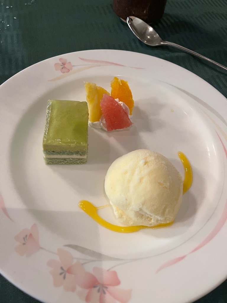 f:id:zappa38:20230701194858j:image