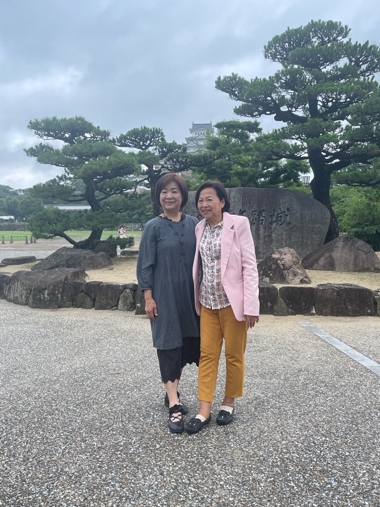 f:id:zappa38:20230701194901j:image