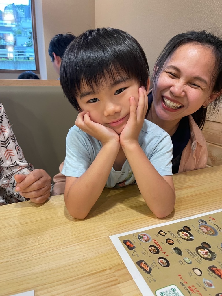 f:id:zappa38:20230701194907j:image