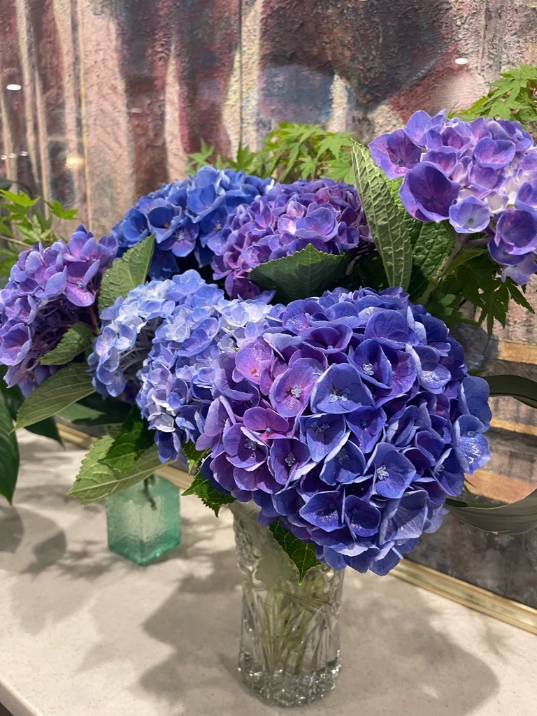 f:id:zappa38:20230701194910j:image