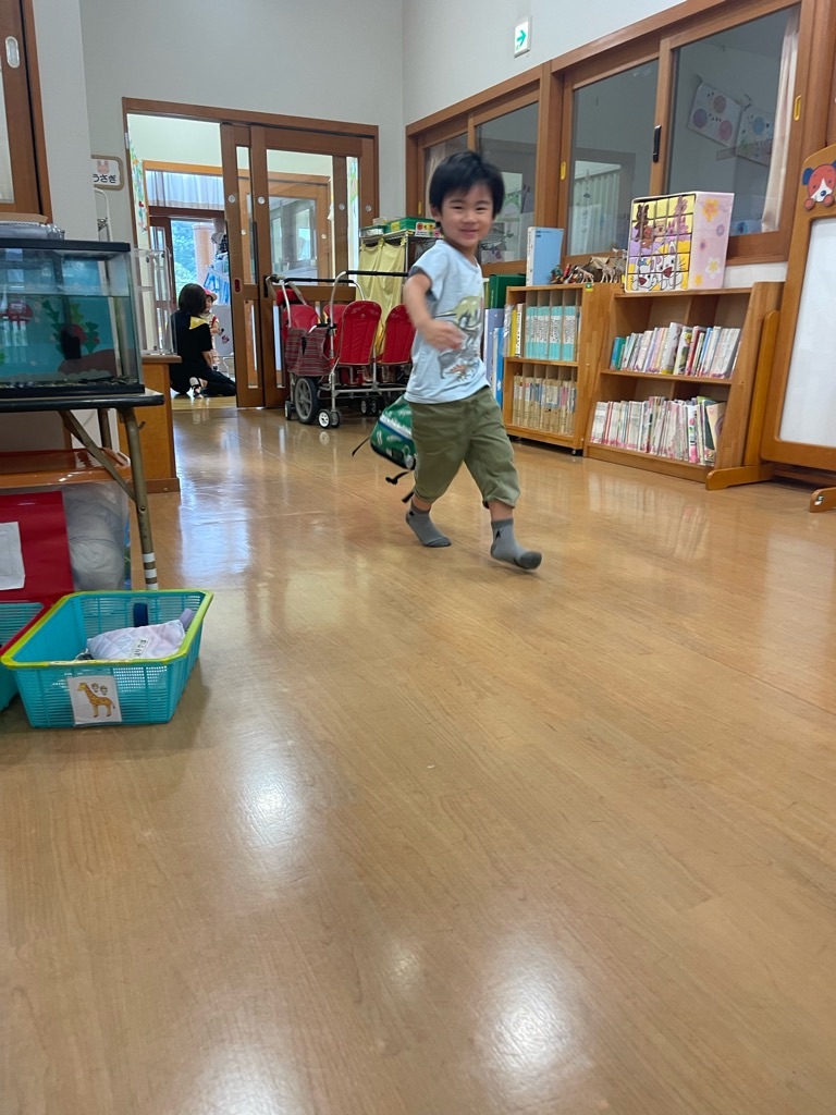 f:id:zappa38:20230701194913j:image