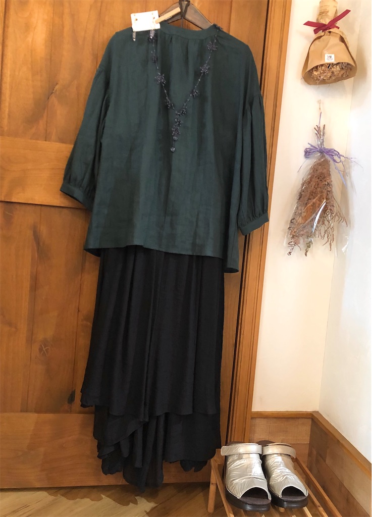 f:id:zappa38:20230715163503j:image