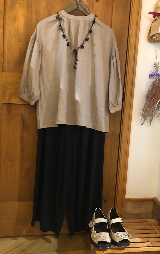 f:id:zappa38:20230715163512j:image