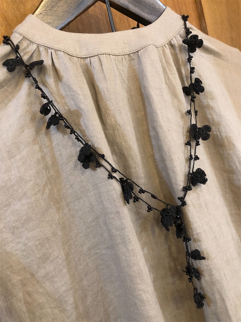 f:id:zappa38:20230715163519j:image