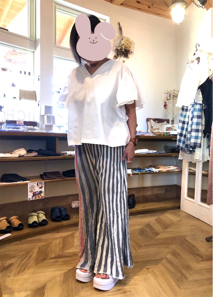 f:id:zappa38:20230715170222j:image