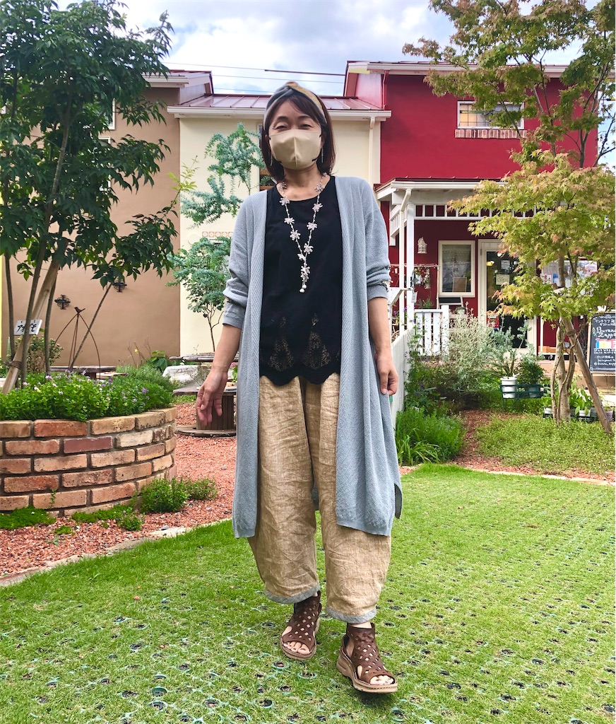 f:id:zappa38:20230715173429j:image