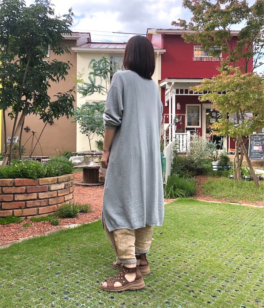 f:id:zappa38:20230715173438j:image