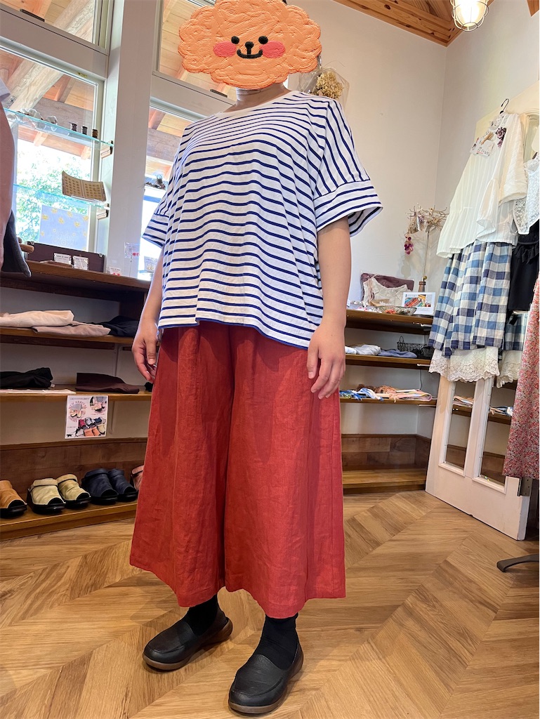 f:id:zappa38:20230716202104j:image