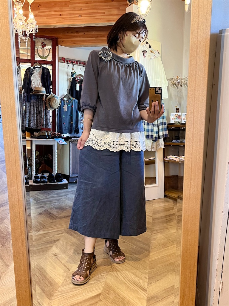 f:id:zappa38:20230716202107j:image