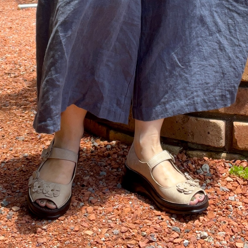 f:id:zappa38:20230716202111j:image