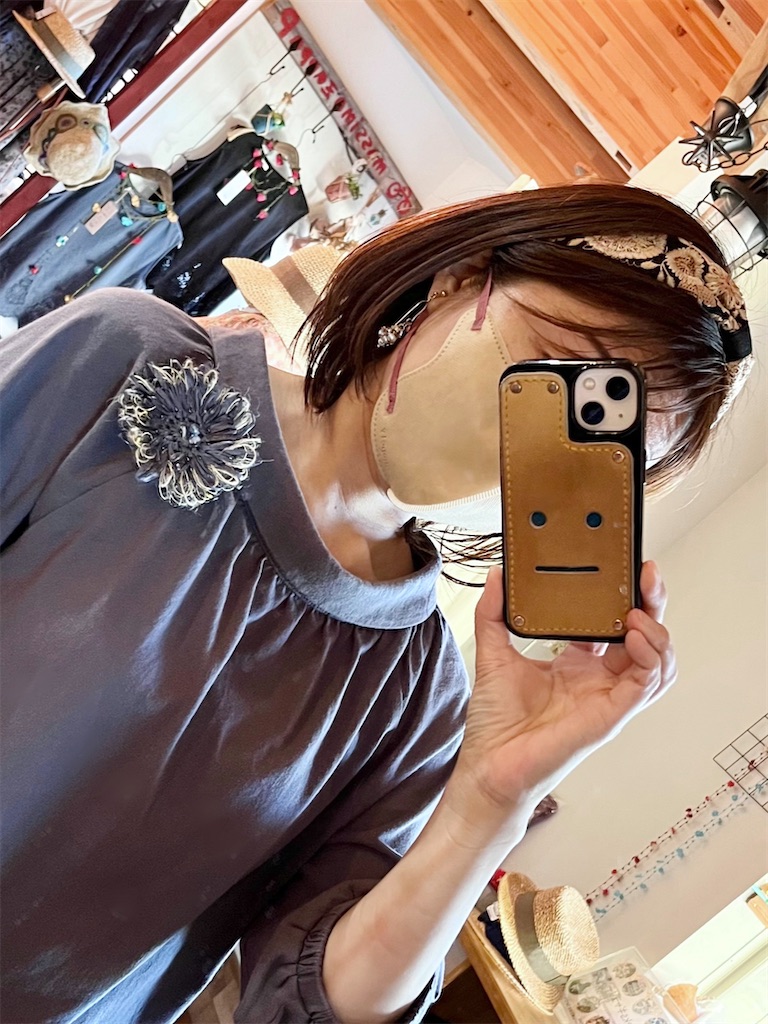 f:id:zappa38:20230716202114j:image