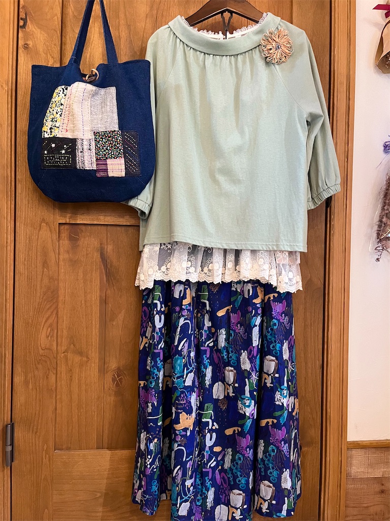 f:id:zappa38:20230716202144j:image