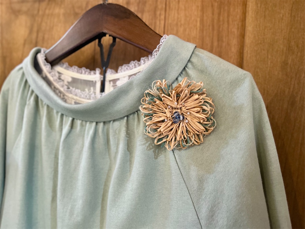 f:id:zappa38:20230716202147j:image