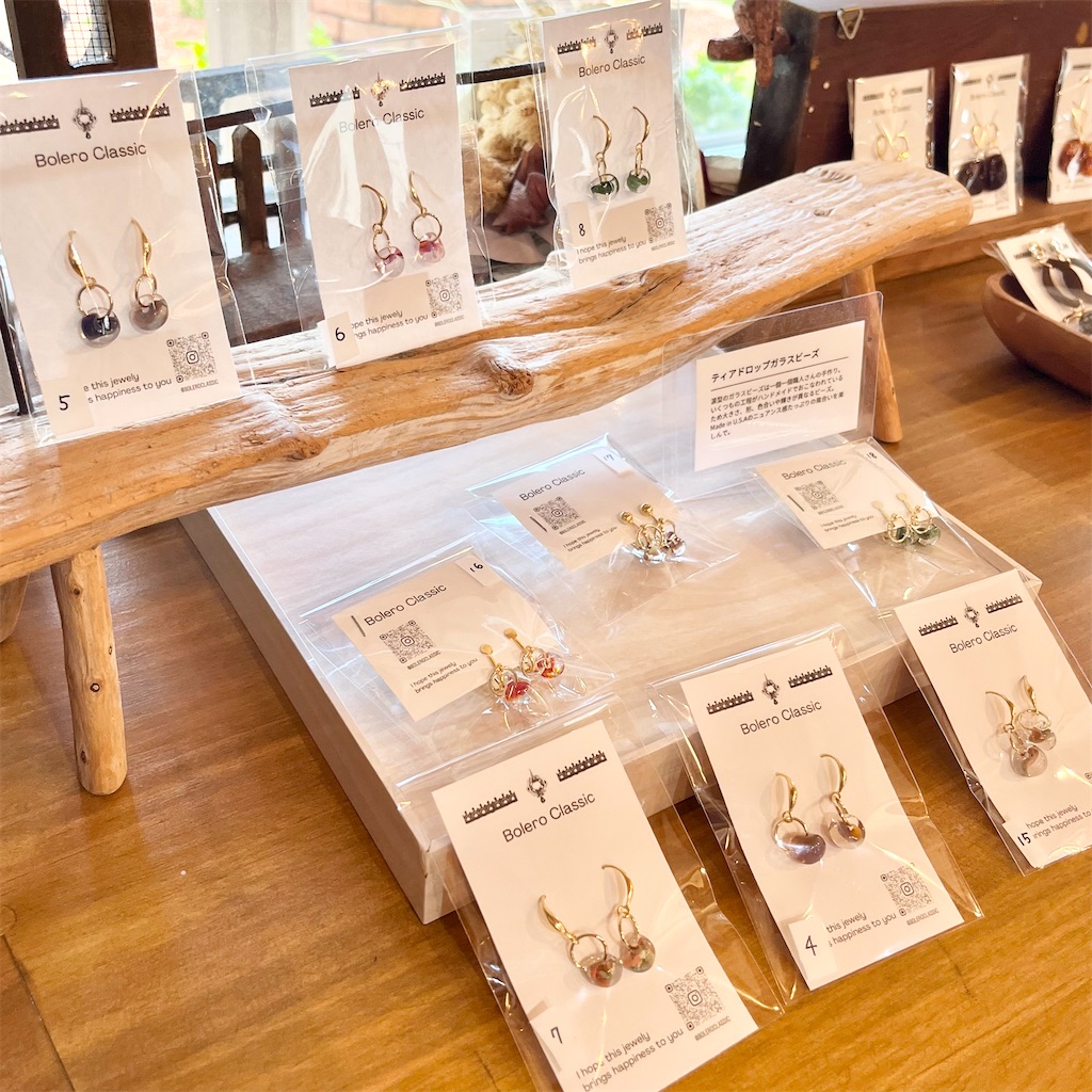 f:id:zappa38:20230716213343j:image