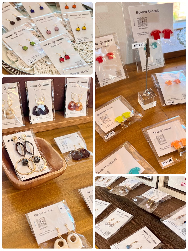 f:id:zappa38:20230716213349j:image