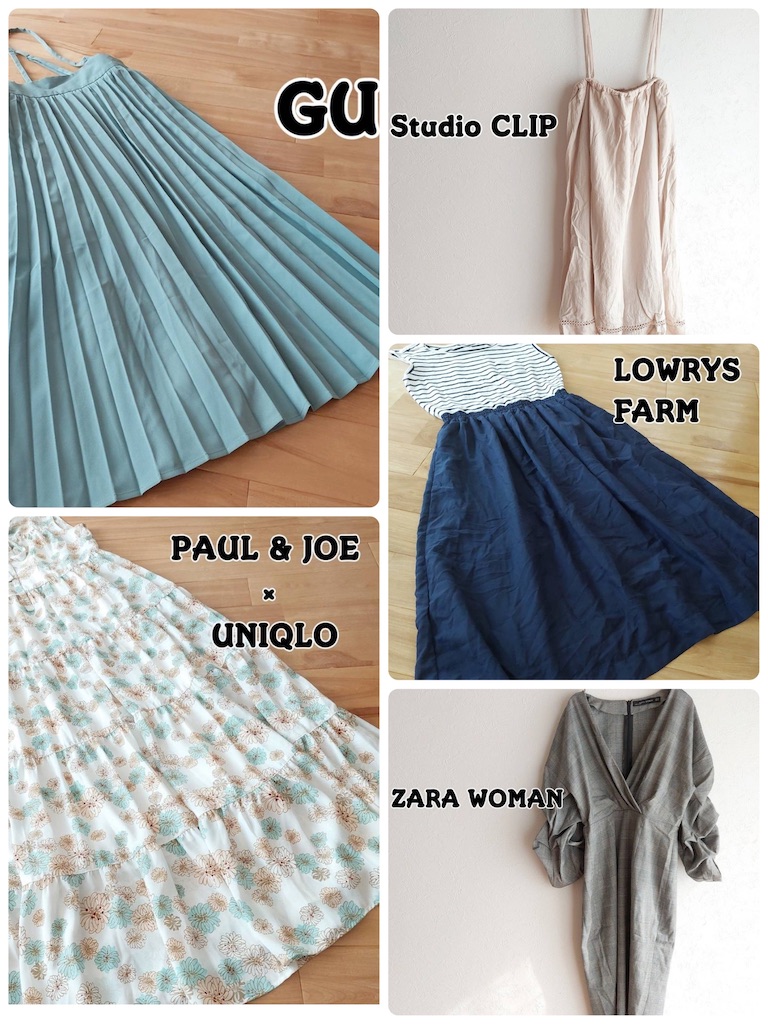 f:id:zappa38:20230716214650j:image