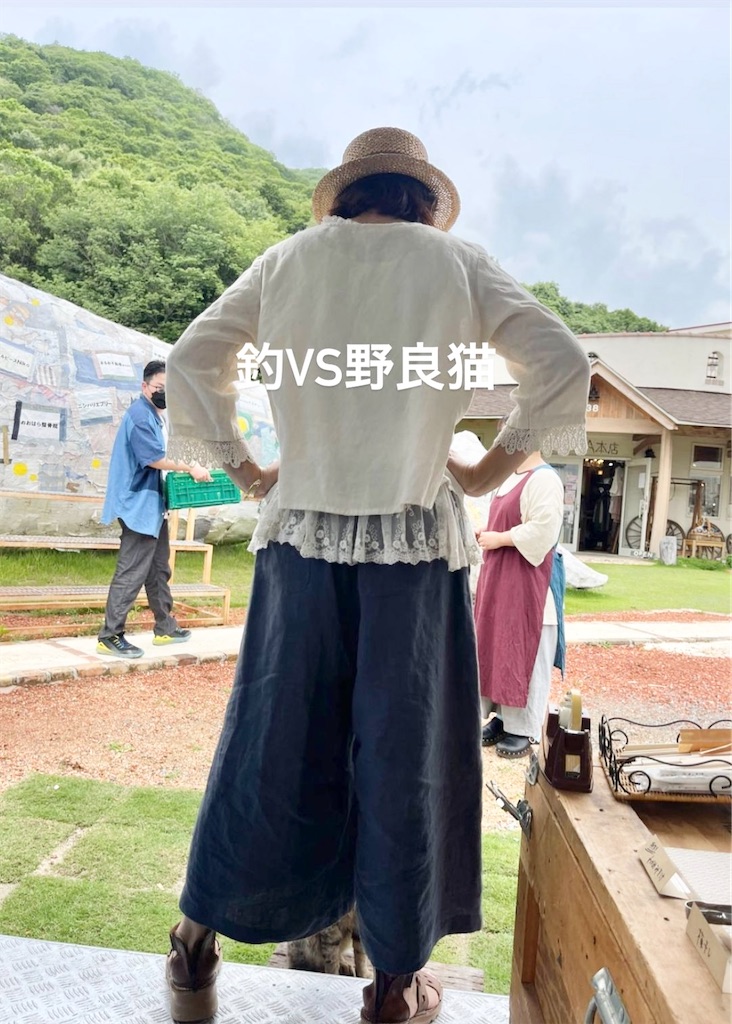 f:id:zappa38:20230716215144j:image