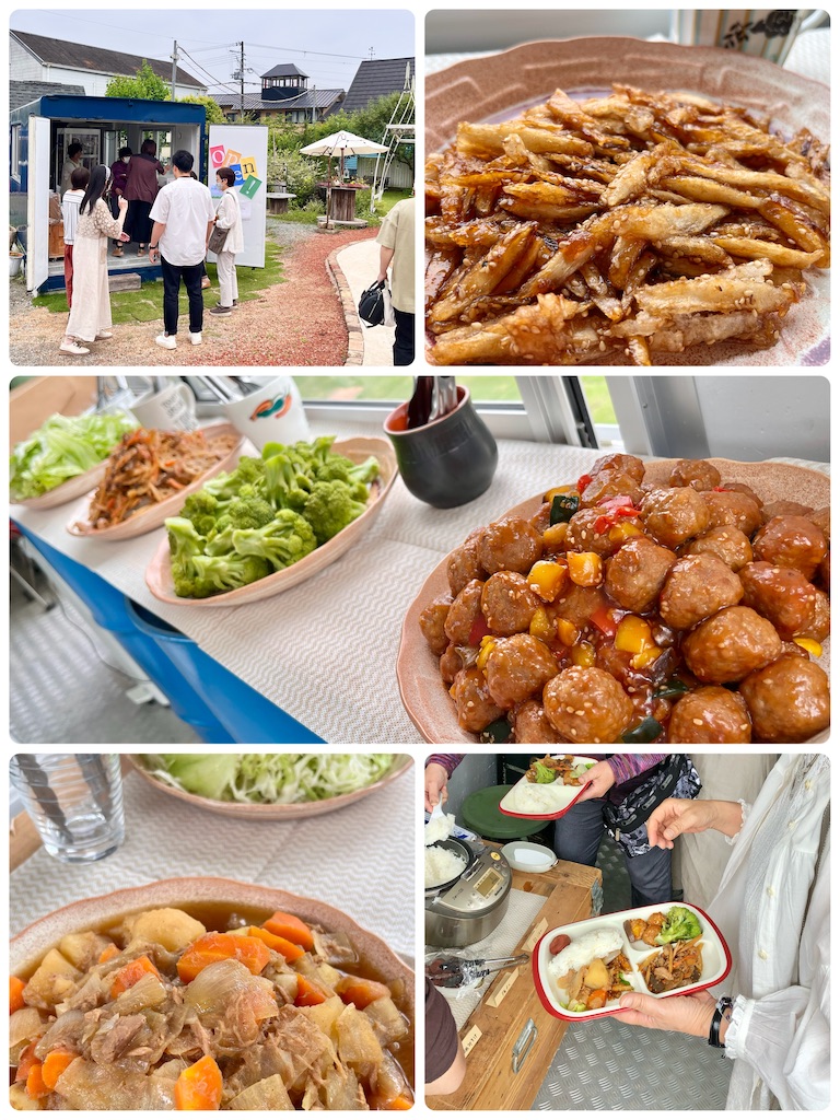 f:id:zappa38:20230716215147j:image