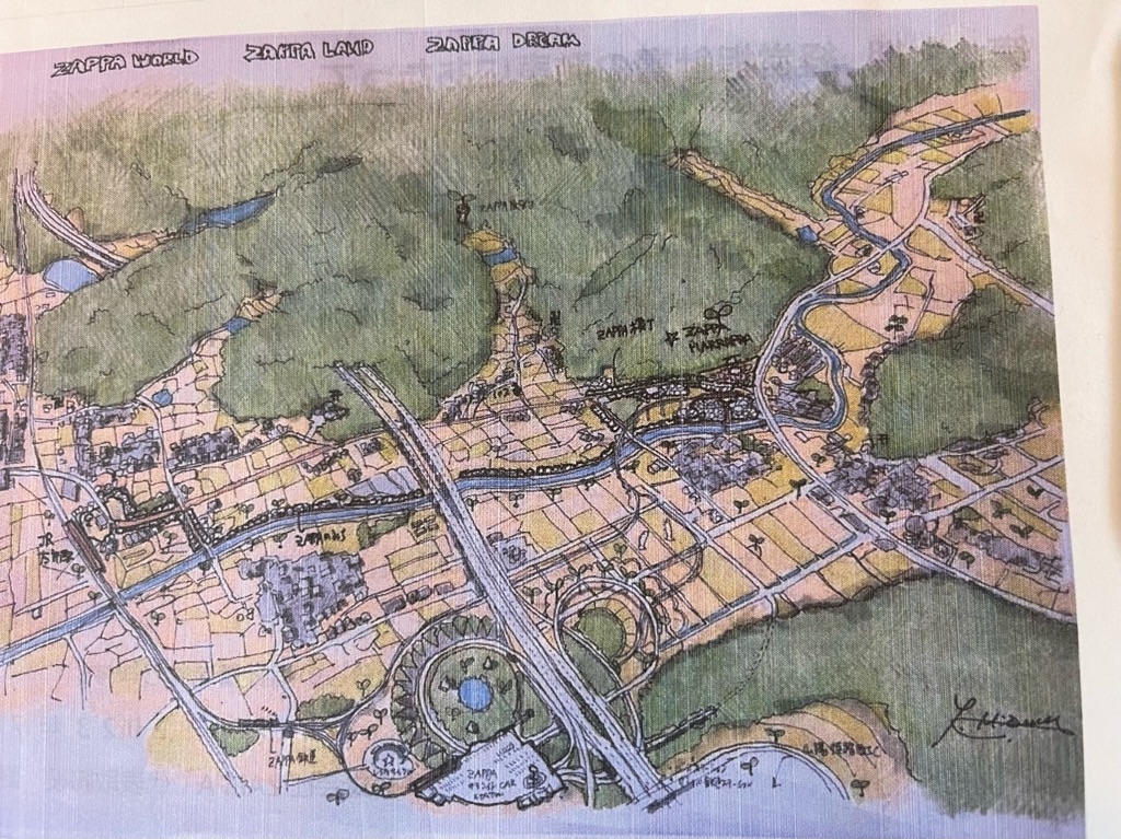 f:id:zappa38:20230718204228j:image f:id:zappa38:20230718204228j:image