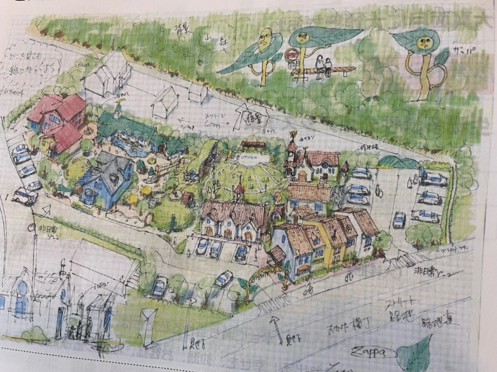 f:id:zappa38:20230718204234j:image f:id:zappa38:20230718204234j:image