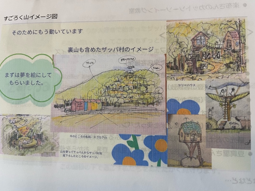 f:id:zappa38:20230718204237j:image f:id:zappa38:20230718204237j:image