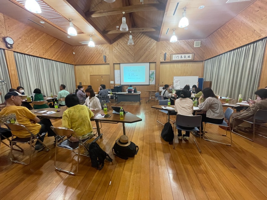 f:id:zappa38:20230718204323j:image f:id:zappa38:20230718204323j:image