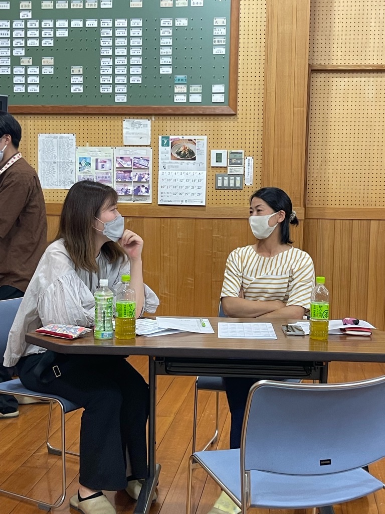 f:id:zappa38:20230718204326j:image f:id:zappa38:20230718204326j:image