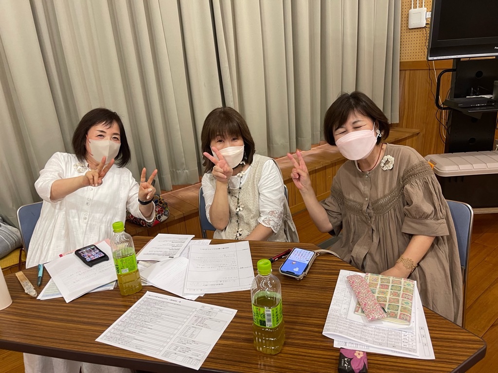 f:id:zappa38:20230718204329j:image f:id:zappa38:20230718204329j:image