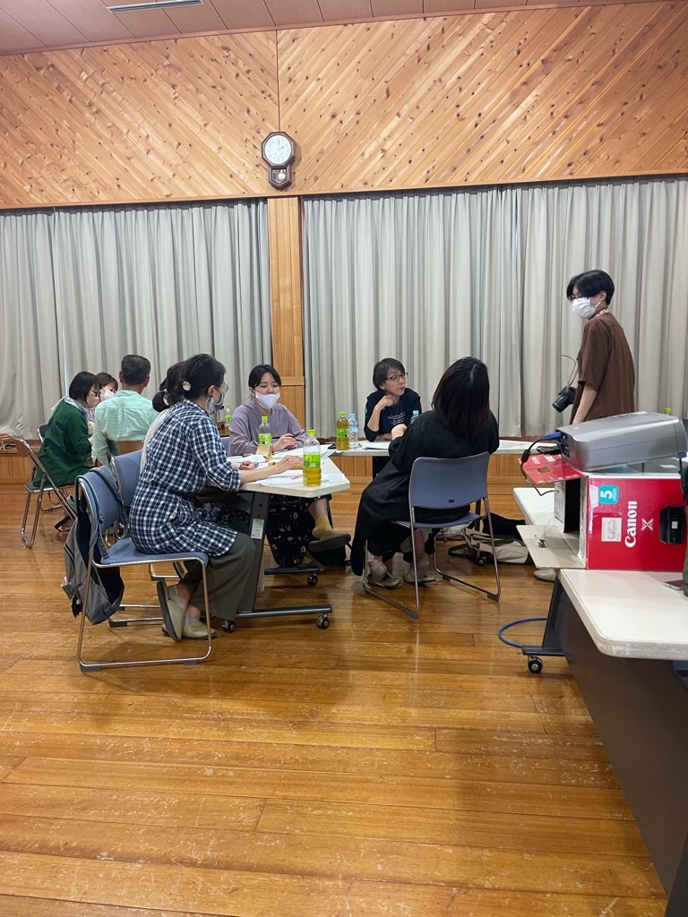 f:id:zappa38:20230718204335j:image f:id:zappa38:20230718204335j:image