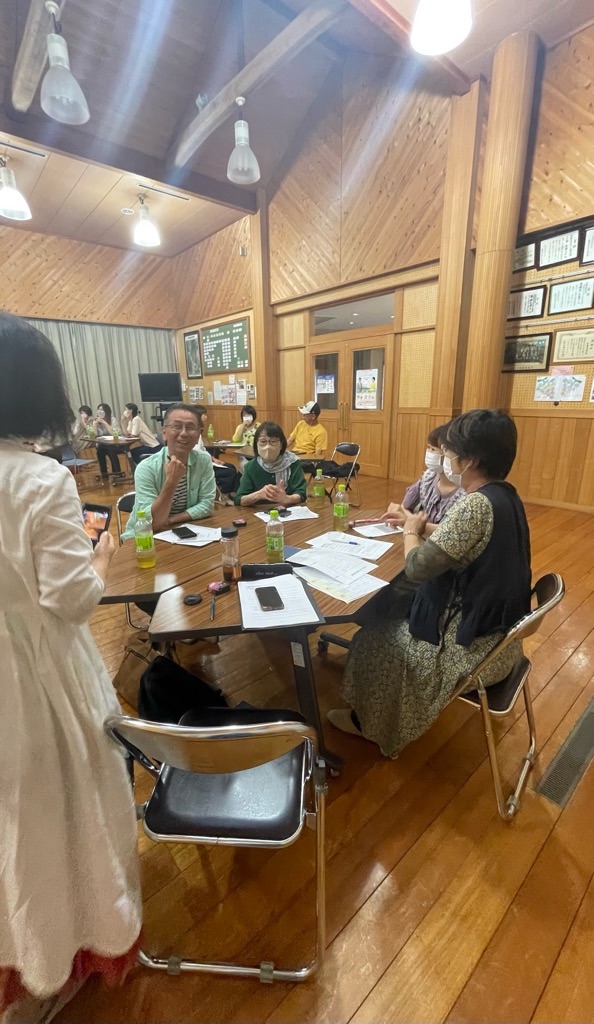 f:id:zappa38:20230718204338j:image f:id:zappa38:20230718204338j:image