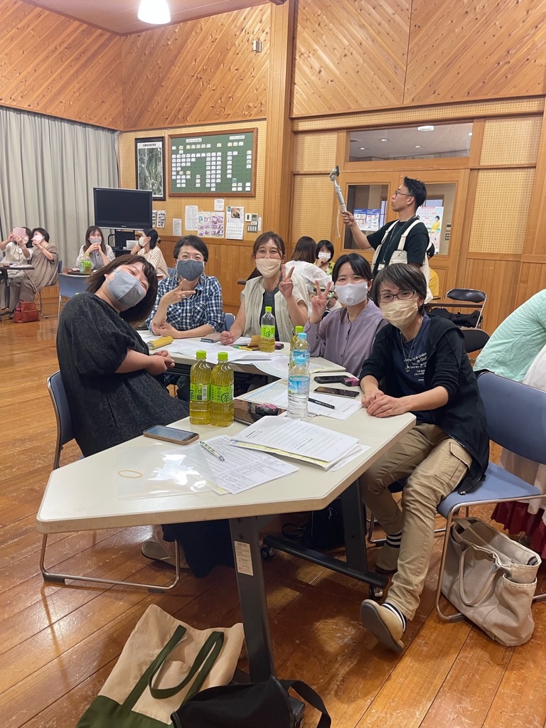 f:id:zappa38:20230718204341j:image f:id:zappa38:20230718204341j:image