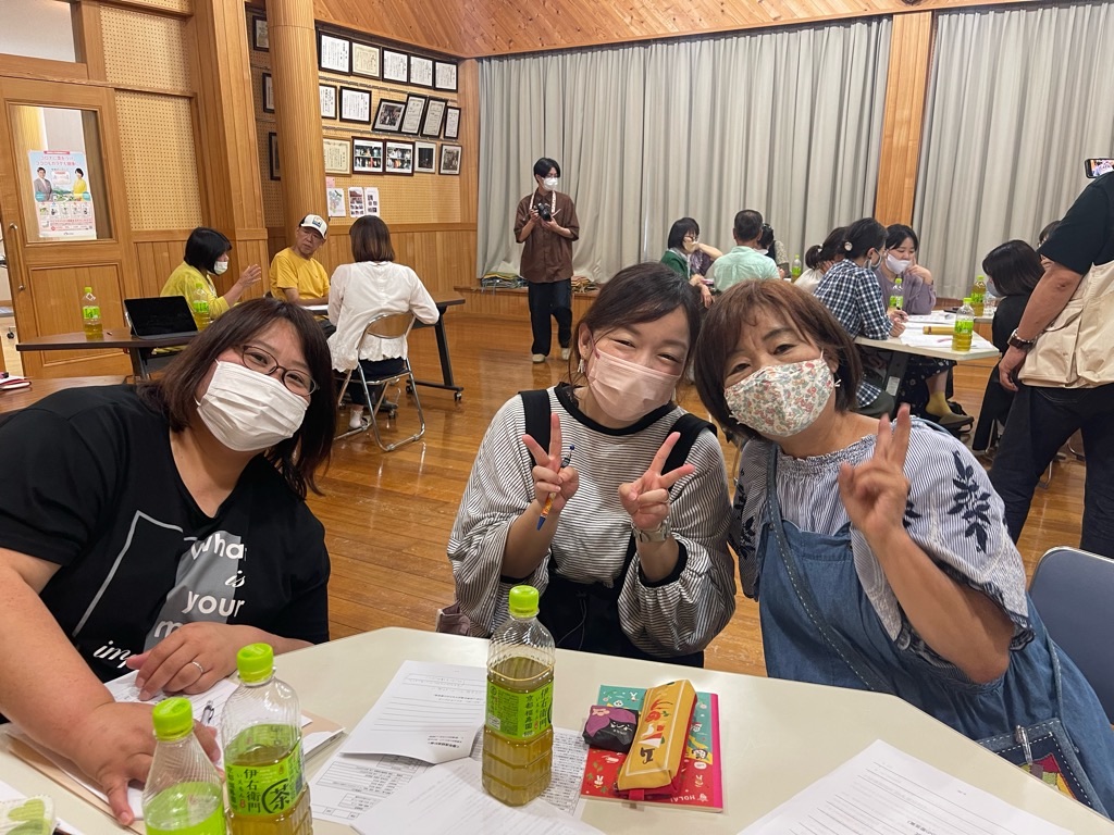 f:id:zappa38:20230718204352j:image f:id:zappa38:20230718204352j:image