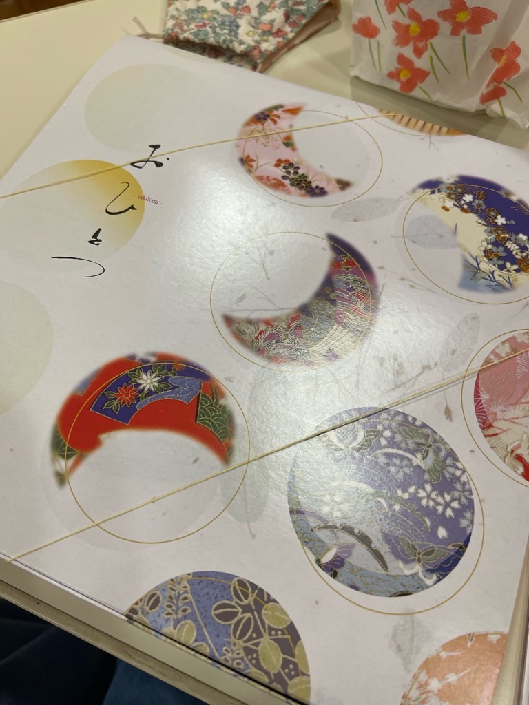 f:id:zappa38:20230718204355j:image f:id:zappa38:20230718204355j:image