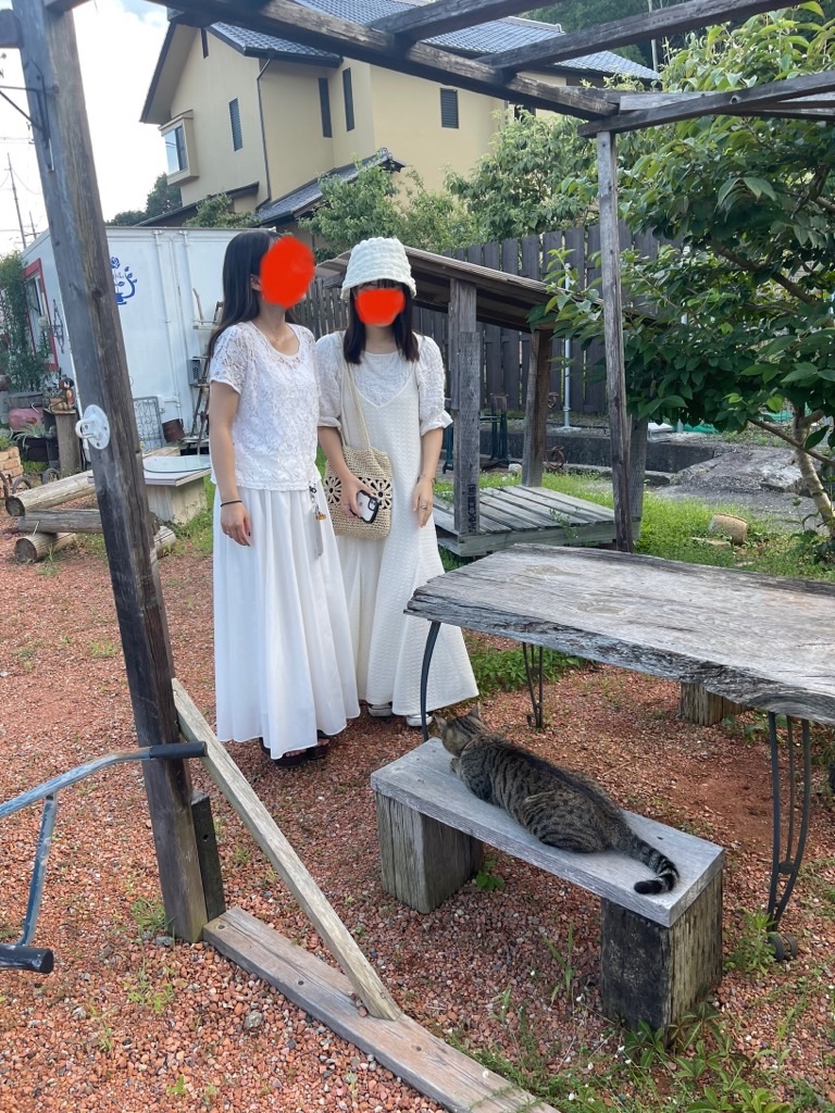 f:id:zappa38:20230718204932j:image f:id:zappa38:20230718204932j:image