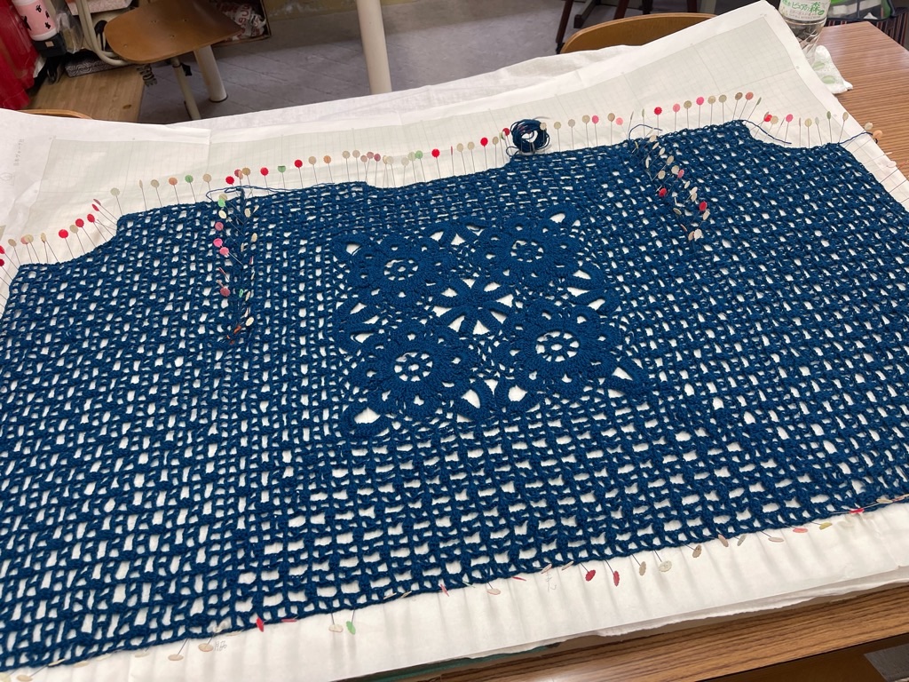 f:id:zappa38:20230719191448j:image