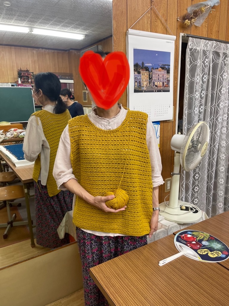 f:id:zappa38:20230719191452j:image