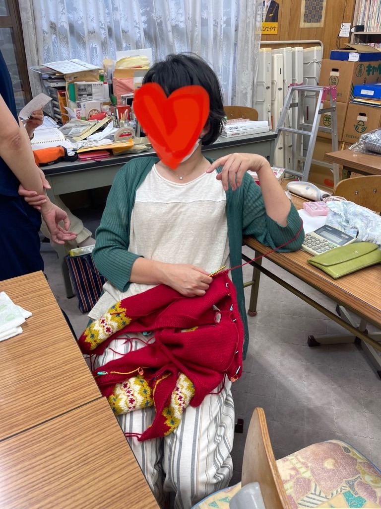 f:id:zappa38:20230719191508j:image