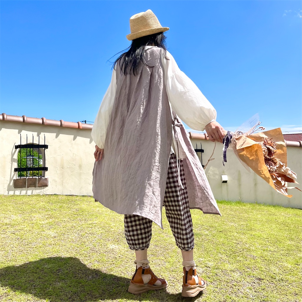 f:id:zappa38:20230721093001j:image f:id:zappa38:20230721093001j:image