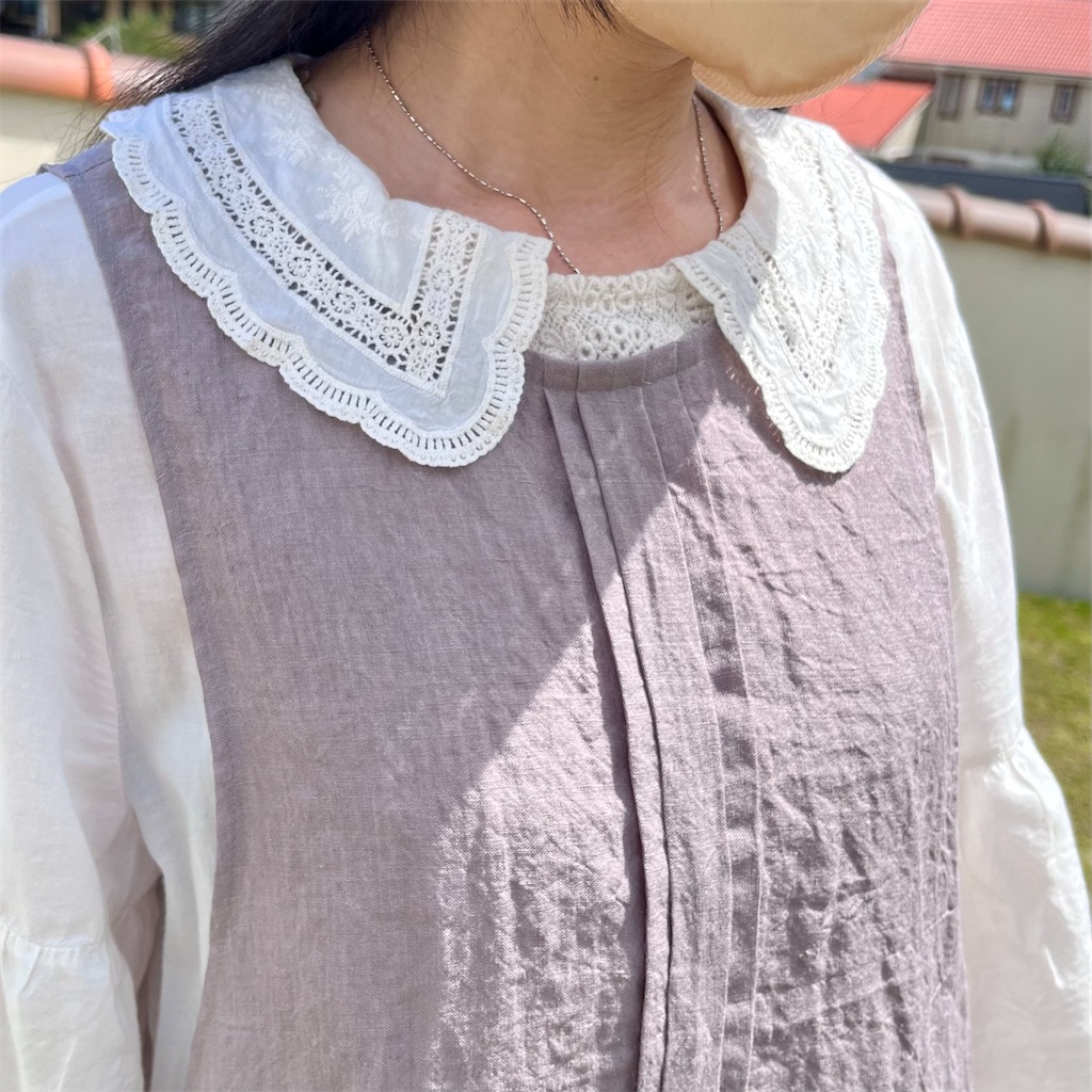 f:id:zappa38:20230721093004j:image f:id:zappa38:20230721093004j:image