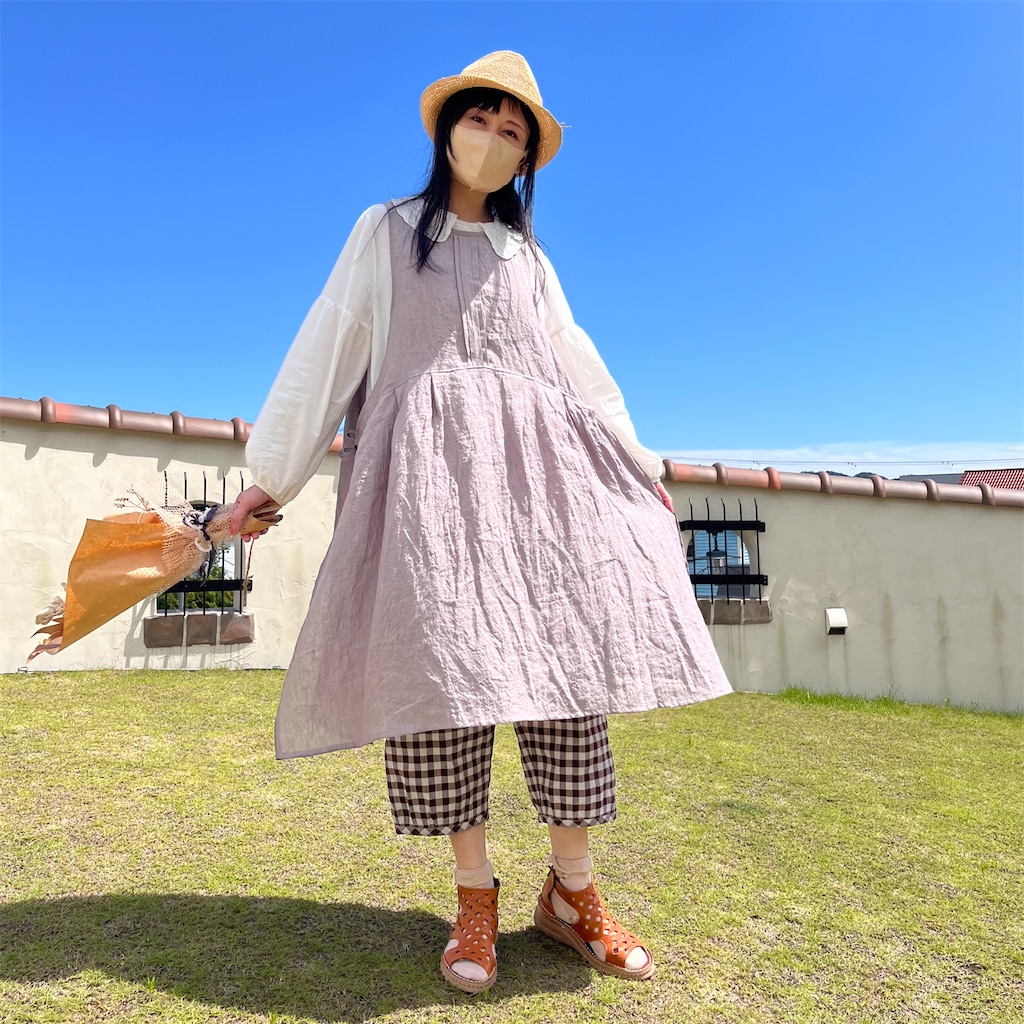 f:id:zappa38:20230721093008j:image f:id:zappa38:20230721093008j:image