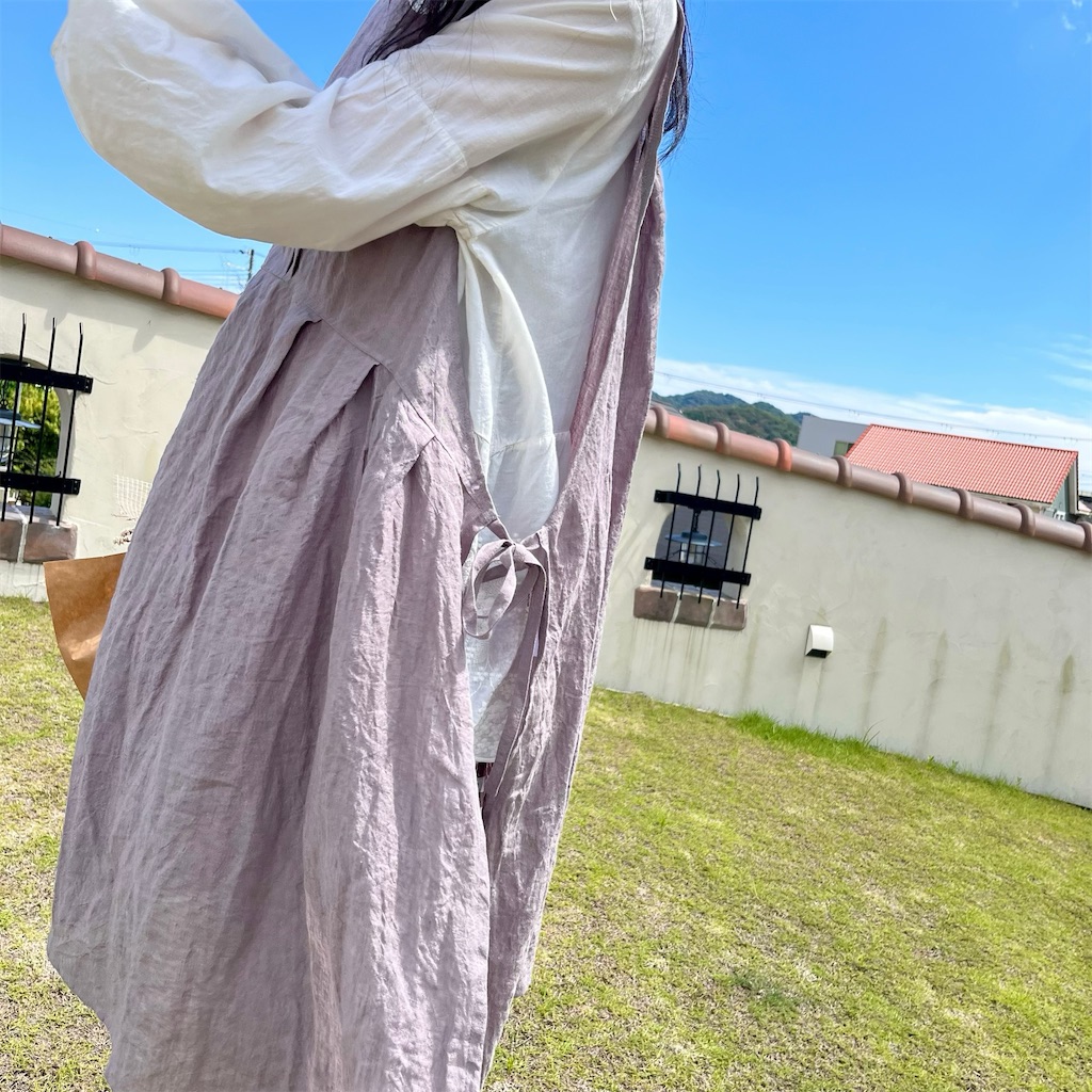 f:id:zappa38:20230721093011j:image f:id:zappa38:20230721093011j:image