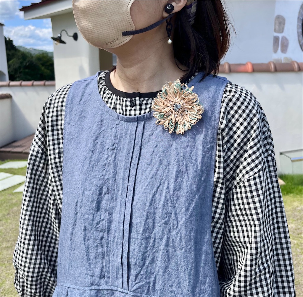 f:id:zappa38:20230721093144j:image f:id:zappa38:20230721093144j:image