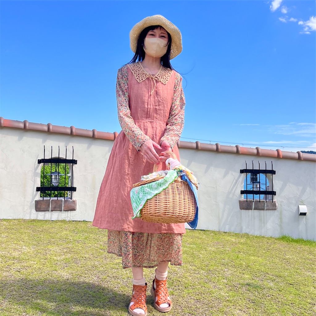 f:id:zappa38:20230721093147j:image f:id:zappa38:20230721093147j:image